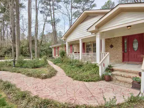3408 Cromwell Rd, Durham, NC 27705 photo 2
