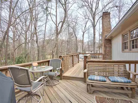 3408 Cromwell Rd, Durham, NC 27705 photo 18