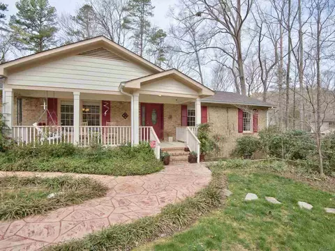 3408 Cromwell Rd, Durham, NC 27705 photo 25