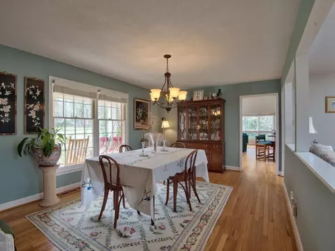 3408 Cromwell Rd, Durham, NC 27705 photo 5