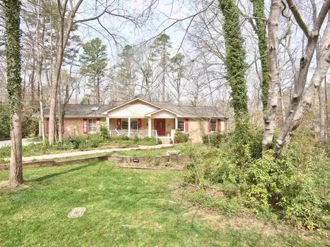 3408 Cromwell Rd, Durham, NC 27705 photo 22