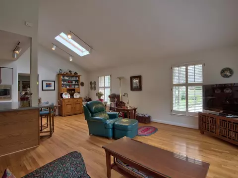 3408 Cromwell Rd, Durham, NC 27705 photo 7