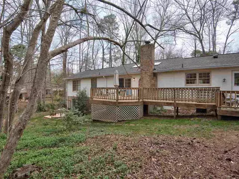 3408 Cromwell Rd, Durham, NC 27705 photo 20