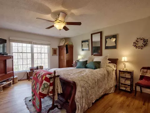 3408 Cromwell Rd, Durham, NC 27705 photo 14