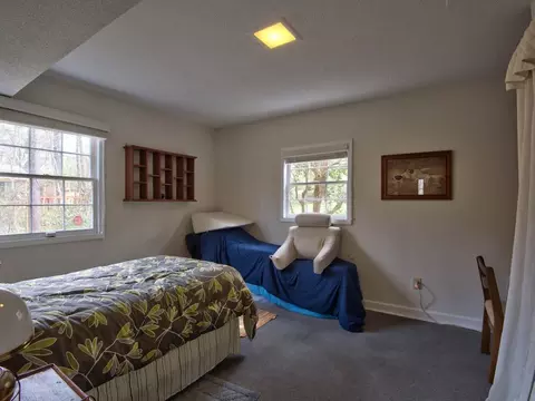 3408 Cromwell Rd, Durham, NC 27705 photo 17