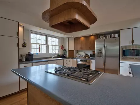 3408 Cromwell Rd, Durham, NC 27705 photo 11