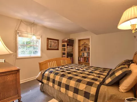 3408 Cromwell Rd, Durham, NC 27705 photo 16