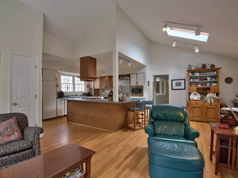 3408 Cromwell Rd, Durham, NC 27705 photo 8