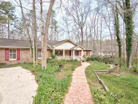 3408 Cromwell Rd, Durham, NC 27705 photo 24