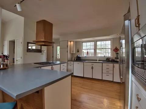 3408 Cromwell Rd, Durham, NC 27705 photo 9