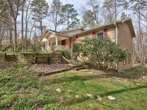 3408 Cromwell Rd, Durham, NC 27705 photo 21