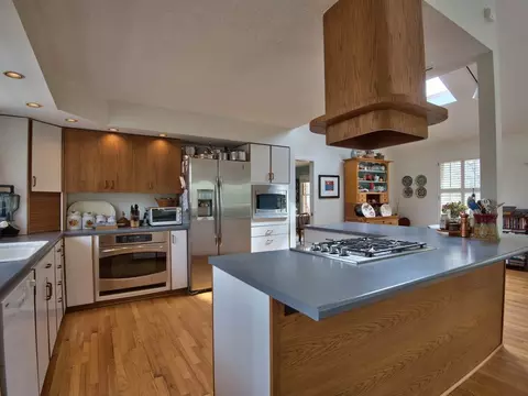 3408 Cromwell Rd, Durham, NC 27705 photo 10