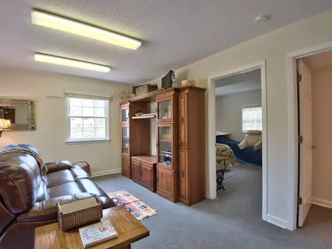 3408 Cromwell Rd, Durham, NC 27705 photo 15
