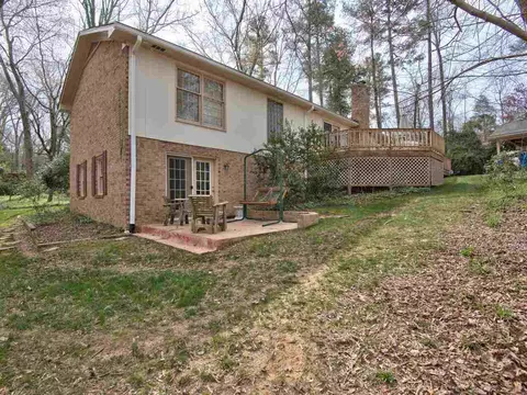 3408 Cromwell Rd, Durham, NC 27705 photo 23