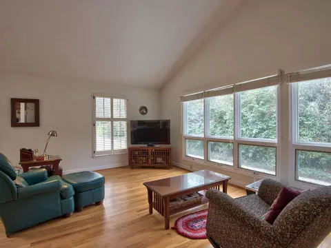 3408 Cromwell Rd, Durham, NC 27705 photo 6