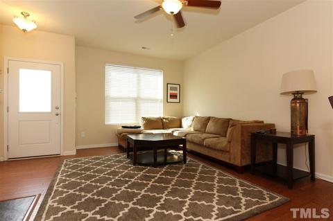 41 Pocono Dr, Durham, NC 27705 photo 3