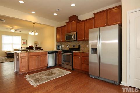 41 Pocono Dr, Durham, NC 27705 photo 8
