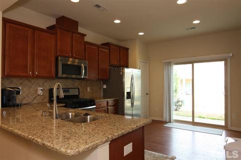 41 Pocono Dr, Durham, NC 27705 photo 7