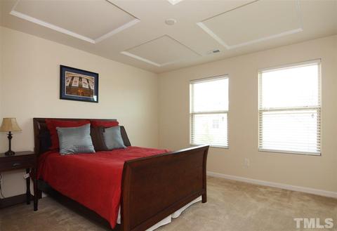 41 Pocono Dr, Durham, NC 27705 photo 9