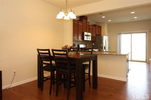 41 Pocono Dr, Durham, NC 27705 photo 6
