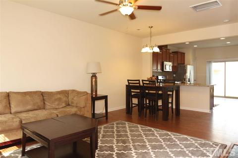 41 Pocono Dr, Durham, NC 27705 photo 4