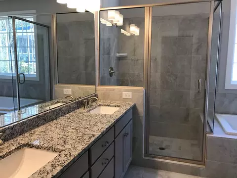 5033 Glen Creek Trl, Garner, NC 27529 photo 8