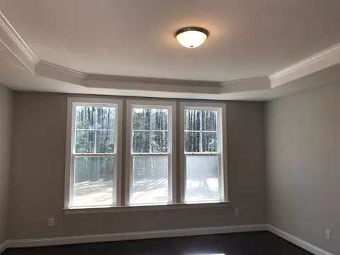 5033 Glen Creek Trl, Garner, NC 27529 photo 6