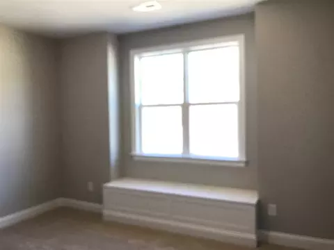 5033 Glen Creek Trl, Garner, NC 27529 photo 10