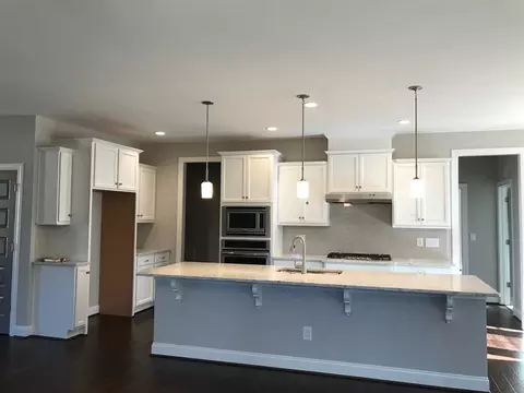 5033 Glen Creek Trl, Garner, NC 27529 photo 3