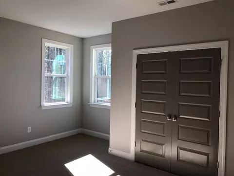5033 Glen Creek Trl, Garner, NC 27529 photo 9