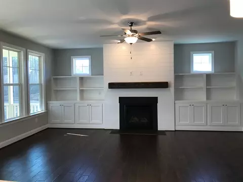 5033 Glen Creek Trl, Garner, NC 27529 photo 5