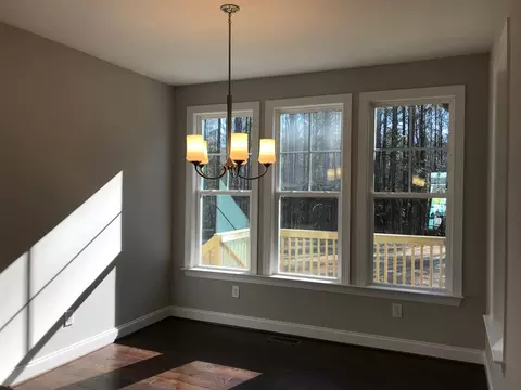 5033 Glen Creek Trl, Garner, NC 27529 photo 4