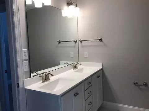 5033 Glen Creek Trl, Garner, NC 27529 photo 11