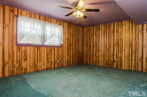 109 Atchison St, Garner, NC 27529 photo 14