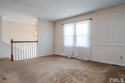 109 Atchison St, Garner, NC 27529 photo 5