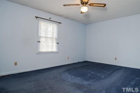 109 Atchison St, Garner, NC 27529 photo 12