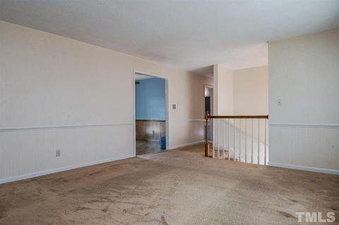 109 Atchison St, Garner, NC 27529 photo 4
