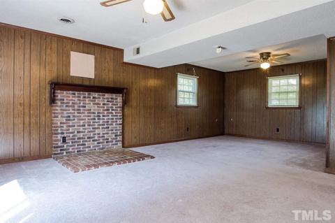 109 Atchison St, Garner, NC 27529 photo 16