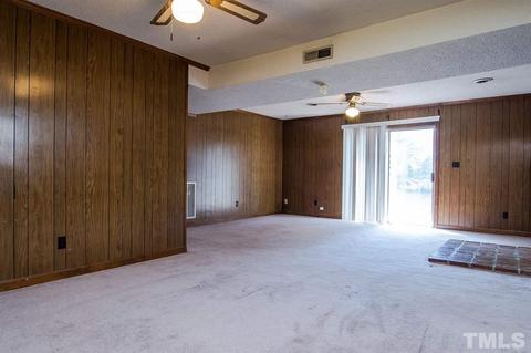 109 Atchison St, Garner, NC 27529 photo 17