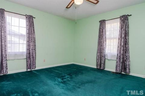 109 Atchison St, Garner, NC 27529 photo 11
