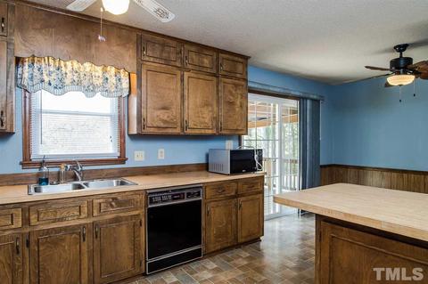 109 Atchison St, Garner, NC 27529 photo 8