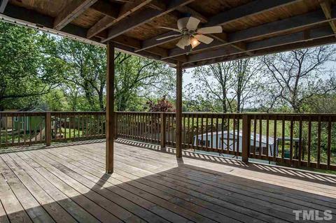 109 Atchison St, Garner, NC 27529 photo 18