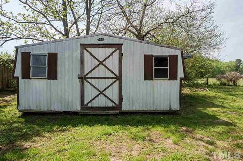 109 Atchison St, Garner, NC 27529 photo 25