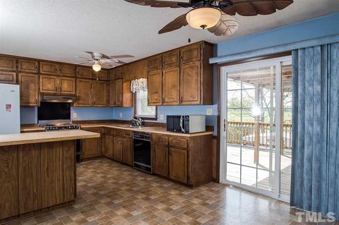 109 Atchison St, Garner, NC 27529 photo 6