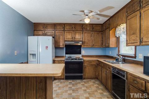 109 Atchison St, Garner, NC 27529 photo 7