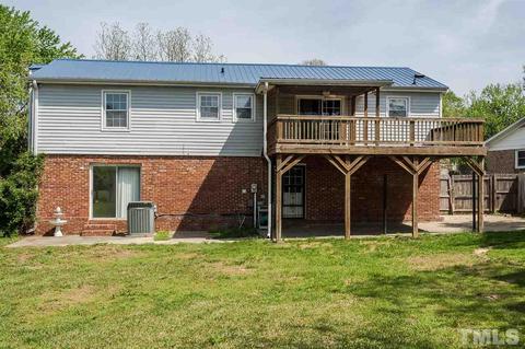 109 Atchison St, Garner, NC 27529 photo 24