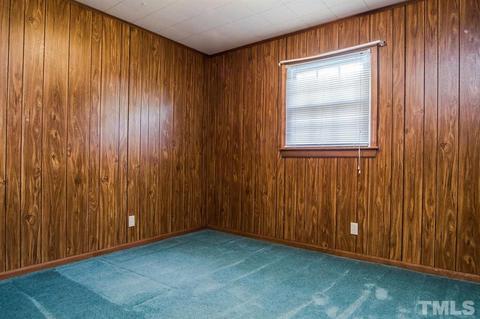 109 Atchison St, Garner, NC 27529 photo 15