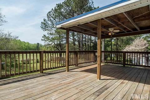 109 Atchison St, Garner, NC 27529 photo 19