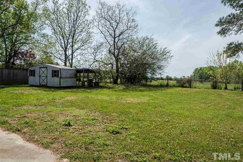 109 Atchison St, Garner, NC 27529 photo 22