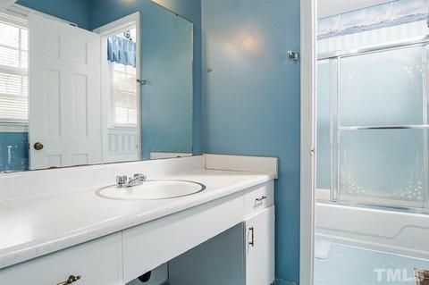 109 Atchison St, Garner, NC 27529 photo 13